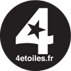 tour de taille 78 femme