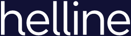 Logo WITT GROUP FRANCE