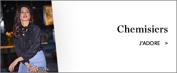 Magasin de vêtements femme en ligne, accessoires de mode et décoration sur  helline