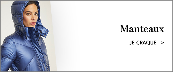 Magasin de vêtements femme en ligne, accessoires de mode et décoration sur  helline