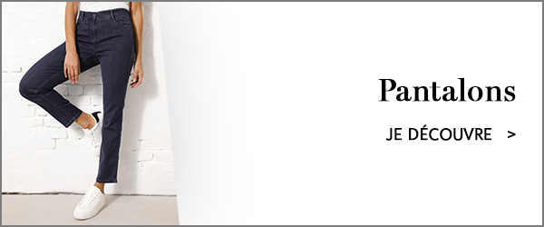 Soldes \u003e catalogue vetement femme helline \u003e en stock