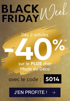 helline pret a porter