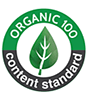Organic Content Standard