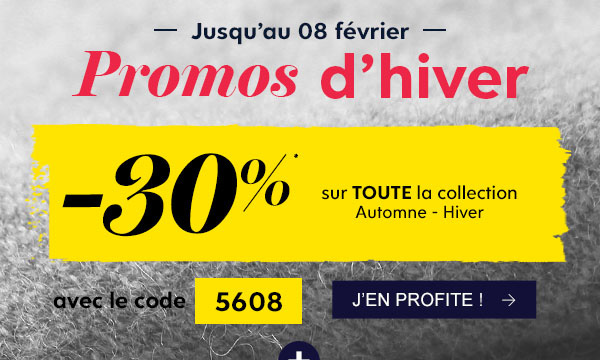 helline soldes robes