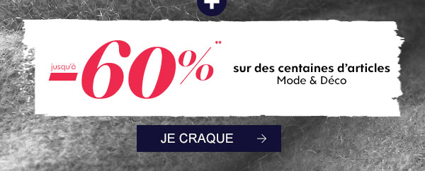 helline soldes robes