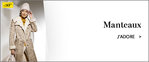 helline soldes robes