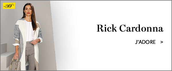 helline soldes robes