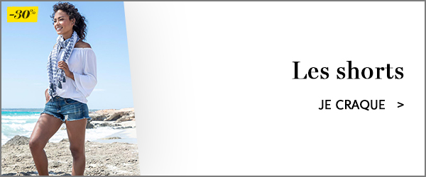 Magasin de v??tements femme en ligne, accessoires de mode et d?�coration sur helline