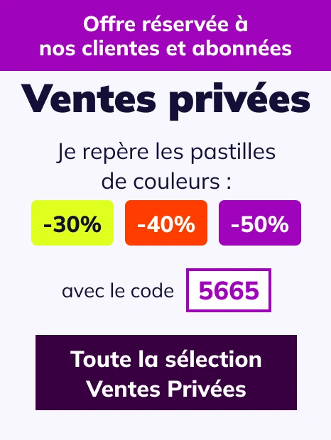 Les robes