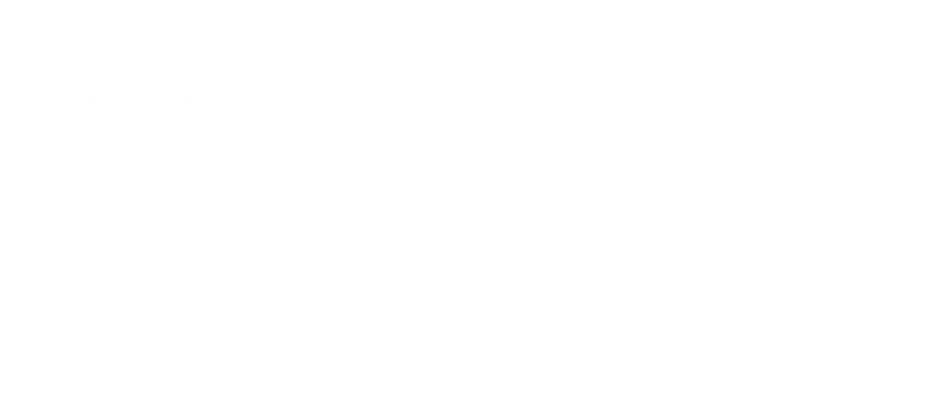 Jusqu'à -50% sur une sélection