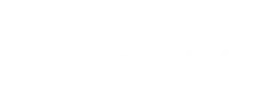 Dernières opportunités !