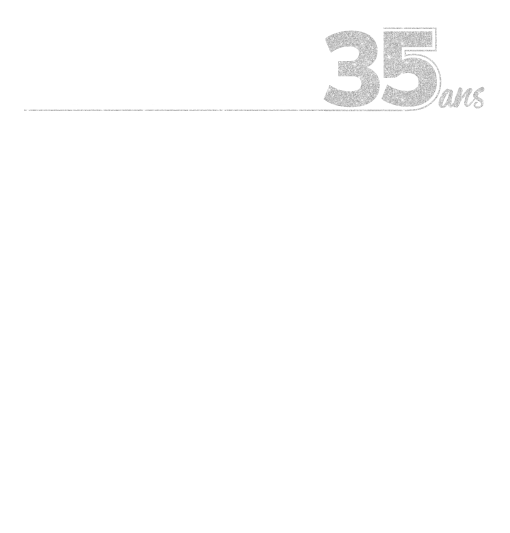  helline 35 ans prix anniversaire
