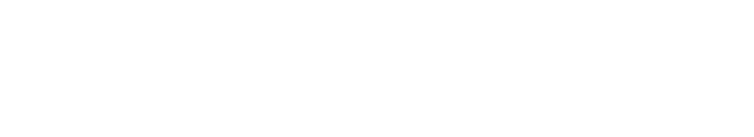 Gilets