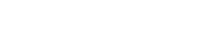 Manteaux