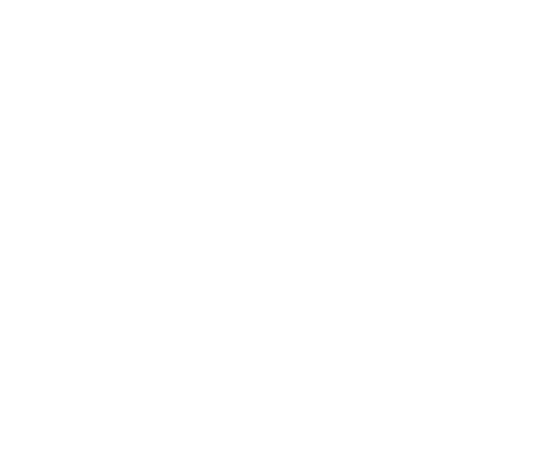 Prix anniversaire: -35% de réduction sur notre sélection