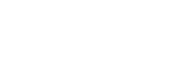 Ma réduction exceptionnelle: -25% sur toute ma commande et la livraison offerte dès 59€ d'achats