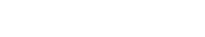 pulls