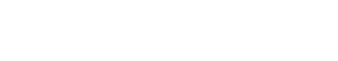 vestes