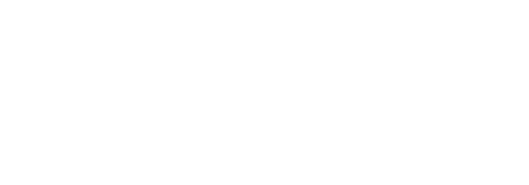 Douceur d'automne