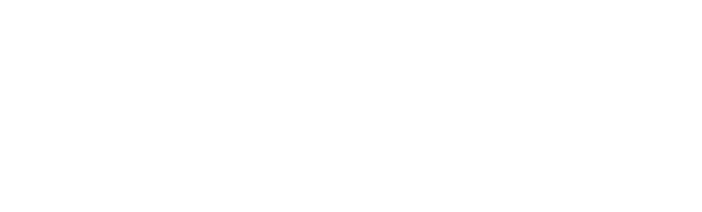 -30% sur le 1er article de mon panier & -40% sur mon 2ème article le plus cher